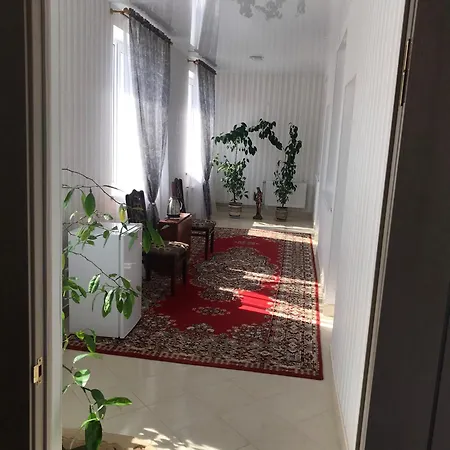 Готель Майовит Khmelnytskyi Exterior photo
